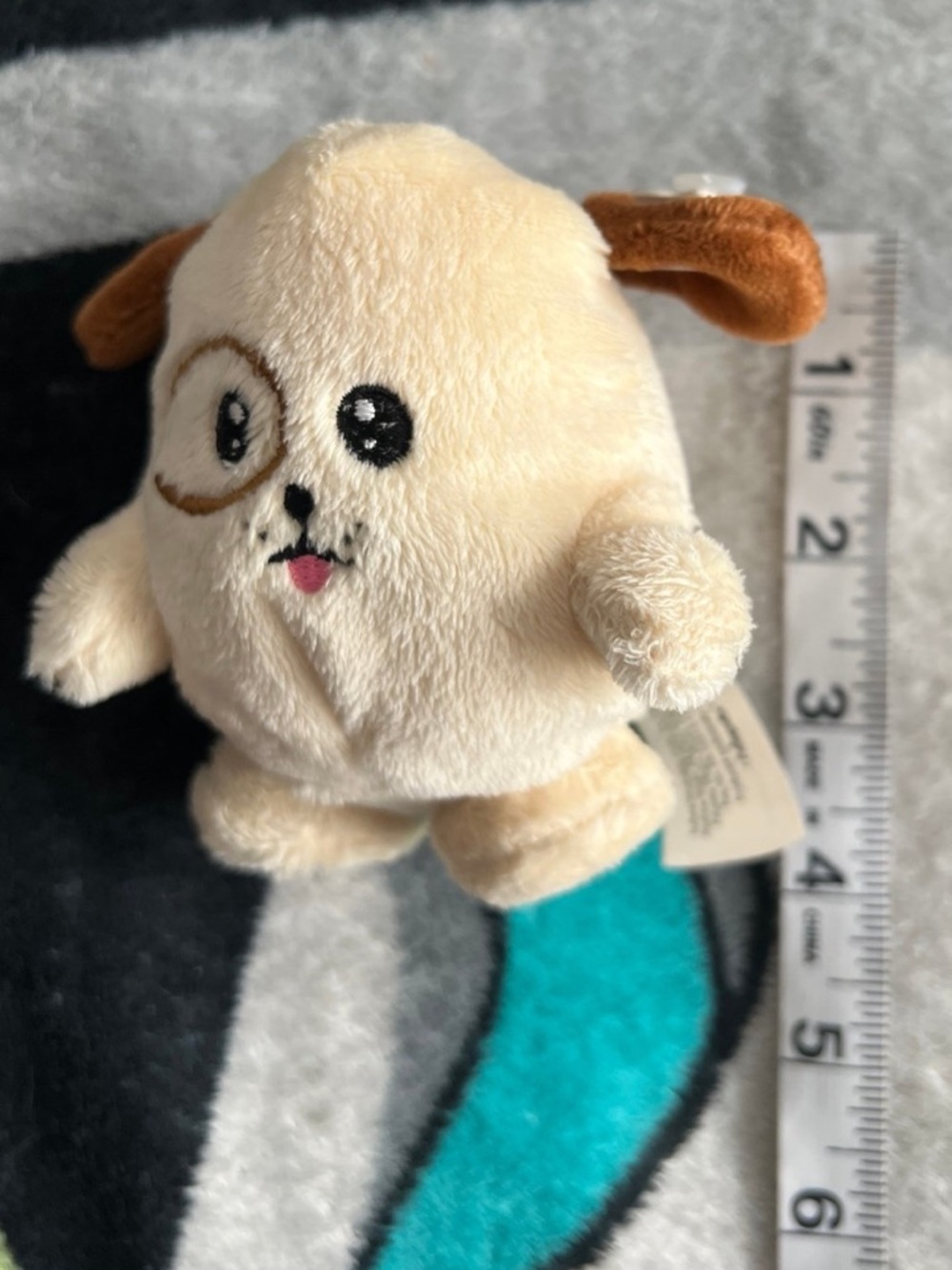 Sold - Picture 9 of 9